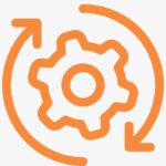 Robotics Process Automation