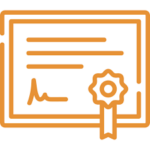 Professional IT Training