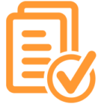 IT Audit & Consulting